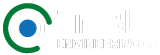 TBL-engineering | Contribution to Achieving Net Zero Emissions