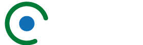 TBL-engineering | Contribution to Achieving Net Zero Emissions